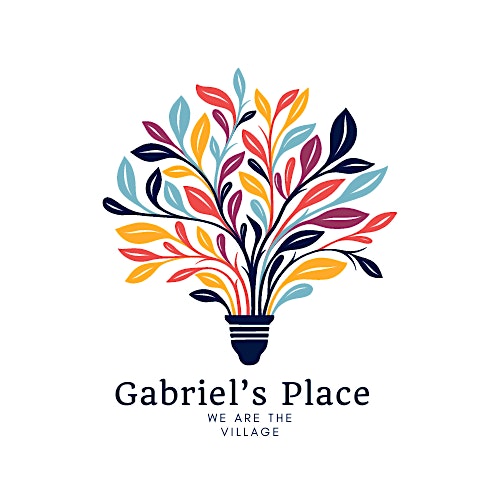 Gabriel's Place