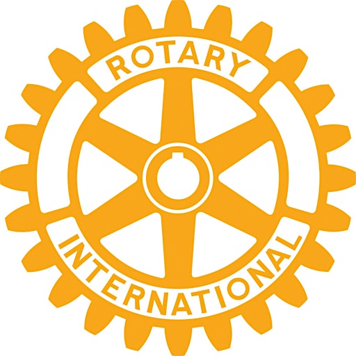 Rotary Club of Bath