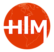 Harvest International Ministry