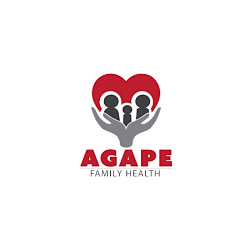Agape Family Health