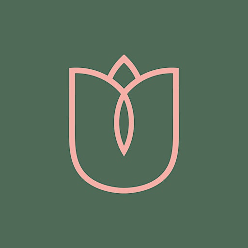 Beyond Midwives Limited