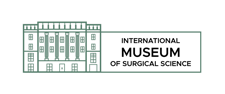 International Museum of Surgical Science