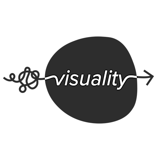 Visuality