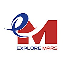 Explore Mars Inc.
