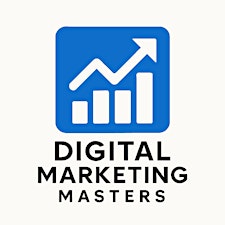 Digital Marketing Masters Club