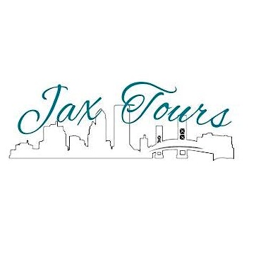 Jax Tours
