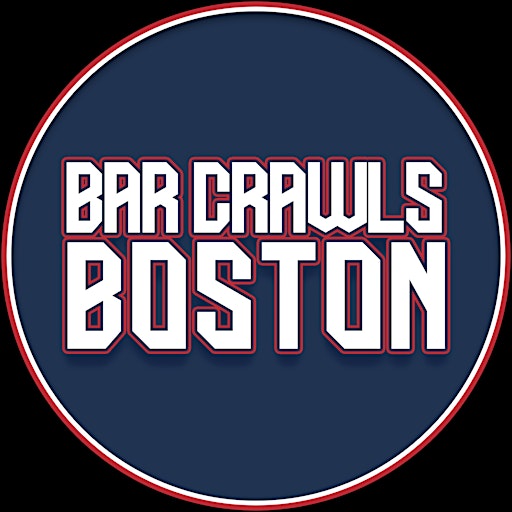 Bar Crawls Boston
