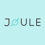 Joule
