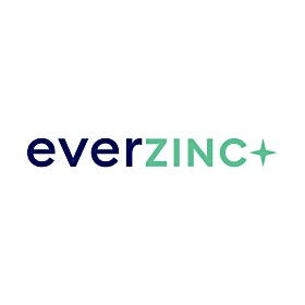 EverZinc