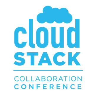 Apache CloudStack Community