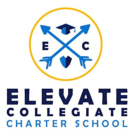 Elevate Collegiate Charter School