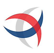 British Czech and Slovak Association