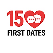 15FirstDates