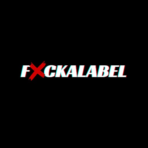 Fxckalabel