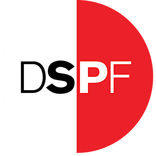 Dublin Street Photography Festival 26