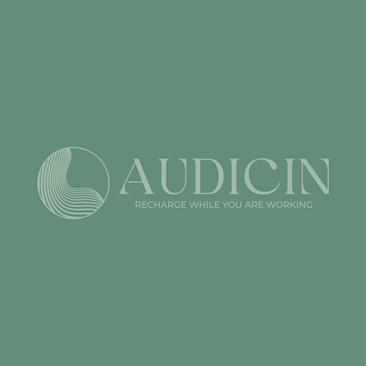 Audicin