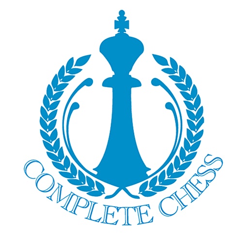 Complete Chess