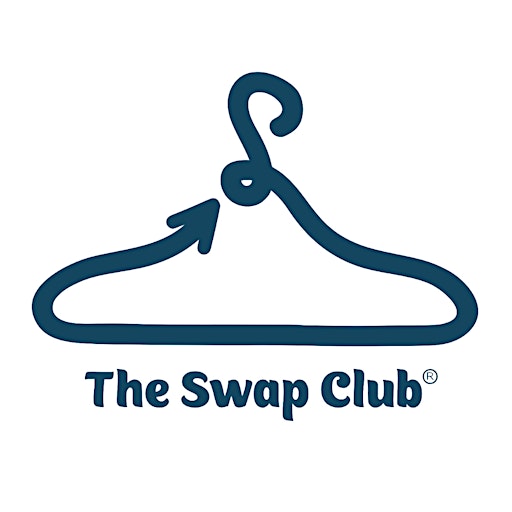 The Swap Club