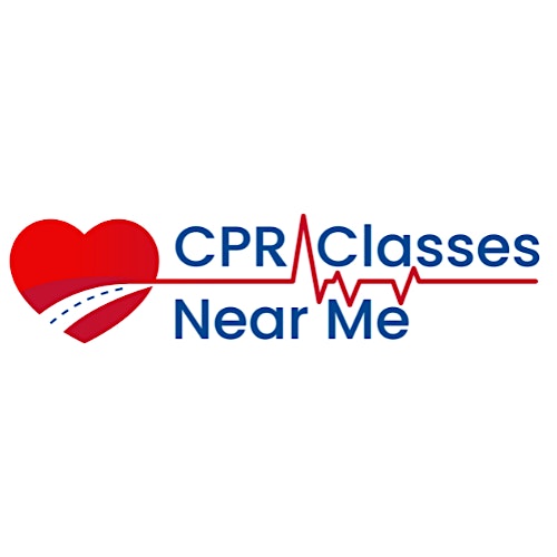 CPR Classes Near Me