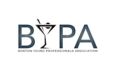 Boston Young Professionals Association
