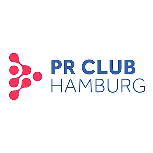 PR Club Hamburg e.V.