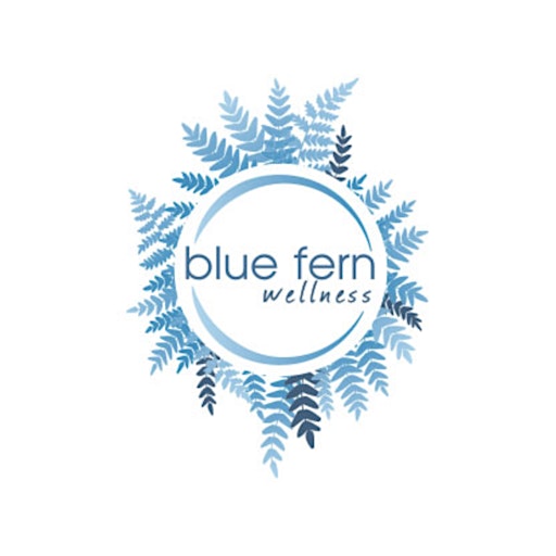 Blue Fern Wellness