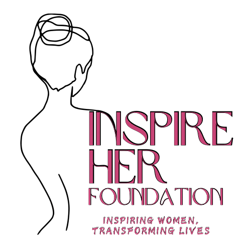 InspireHer Foundation