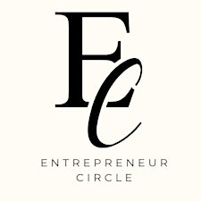 Entrepreneur Circle Pte Ltd