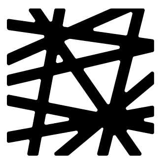 Price Lab for Digital Humanities