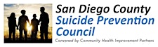 San Diego County Suicide Prevention Council