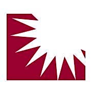 Centennial Hills Hospital Medical Center