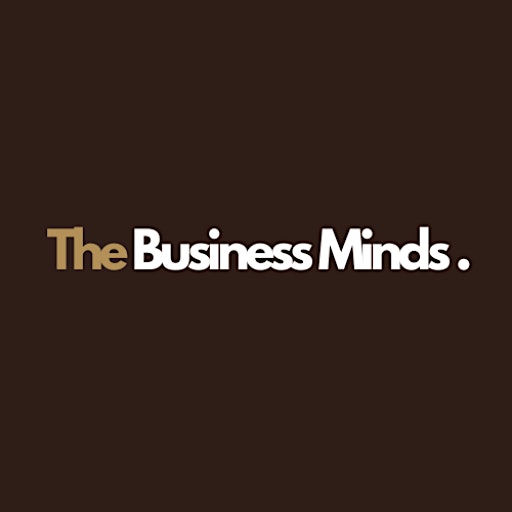 Business Minds Events