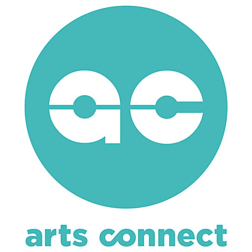 Arts Connect