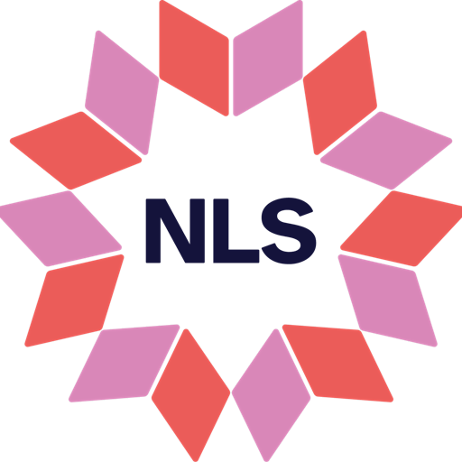 National Library of Scotland