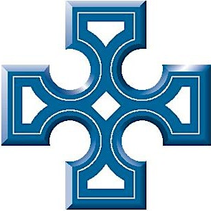 Commission on Ministry