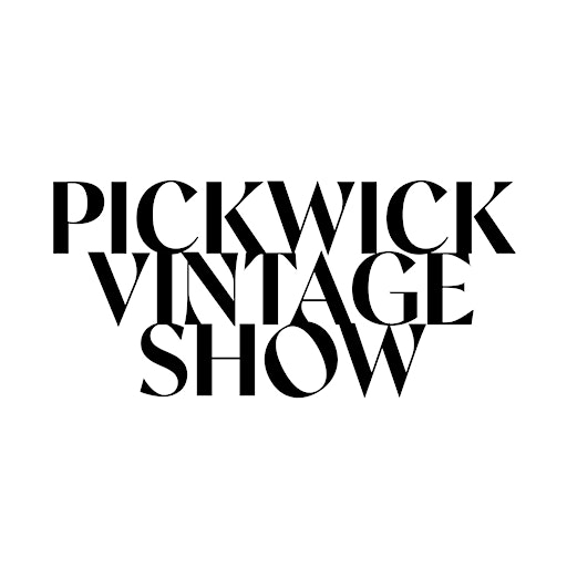 Pickwick Vintage Show