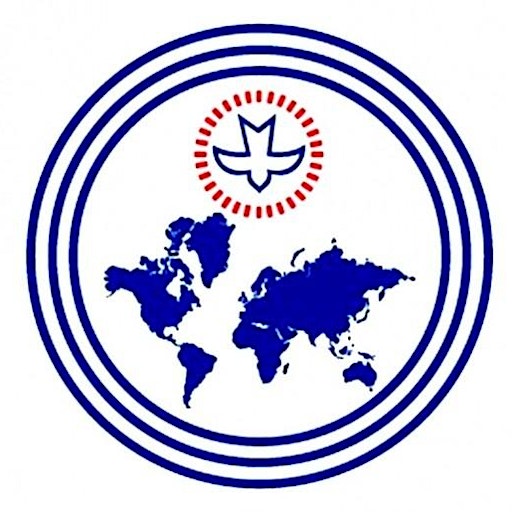 The Church of Pentecost