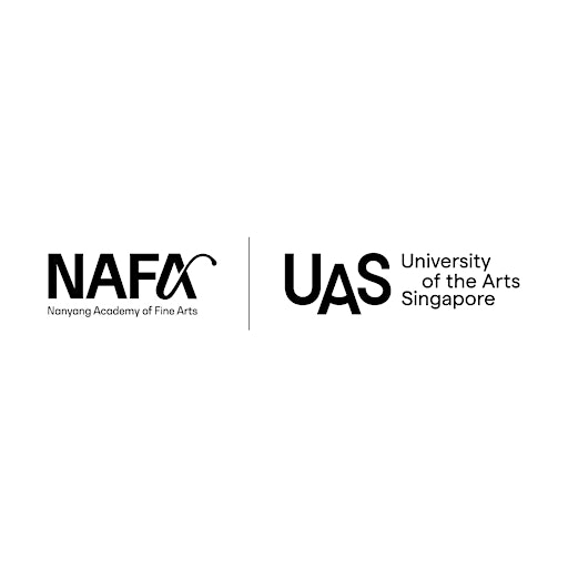 NAFA School of Music