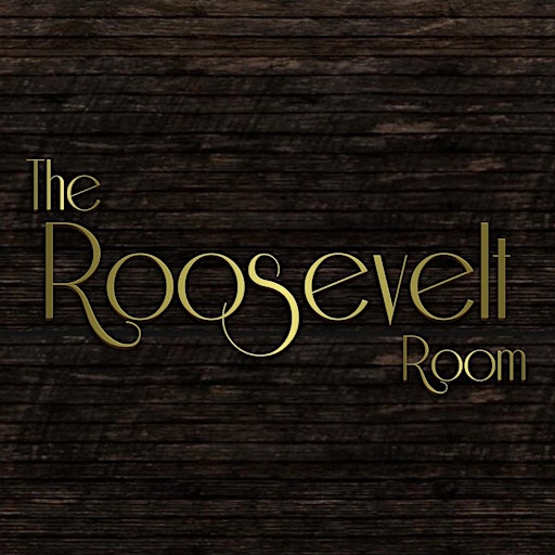 The Roosevelt Room