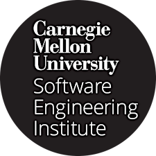 The CERT Division at Carnegie Mellon's Software Engineering Institute