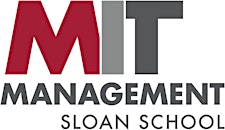 MIT Sloan Student Life Office