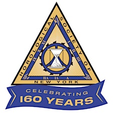 Horological Society of New York
