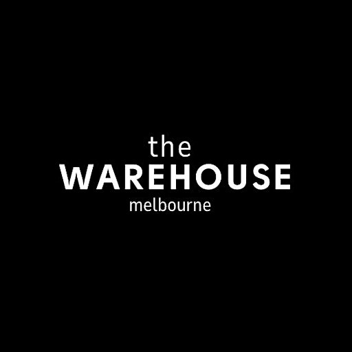 The Warehouse Melbourne