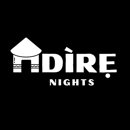 Adire Nights