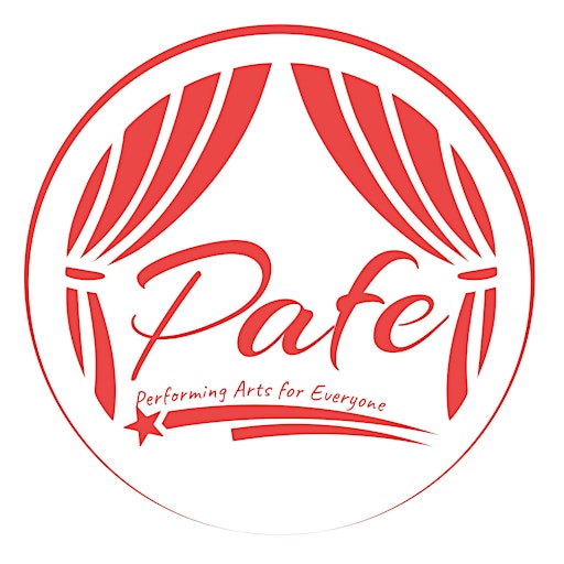 PAFE (Performing Arts For Everyone)