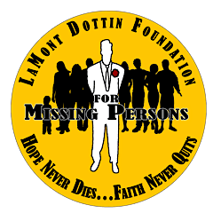 The LaMont Dottin Foundation