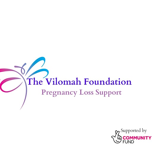 The Vilomah Foundation