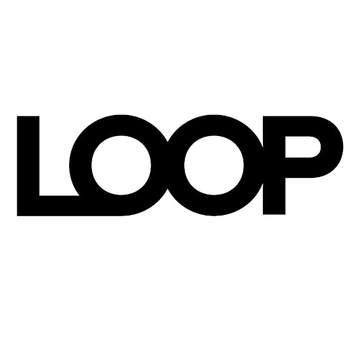 Loop Volunteers