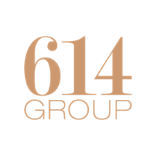 The 614 Group