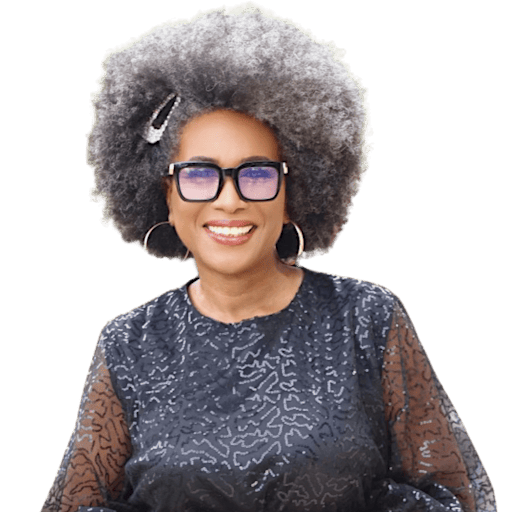 Dwann Holmes - GICMP MINISTRIES